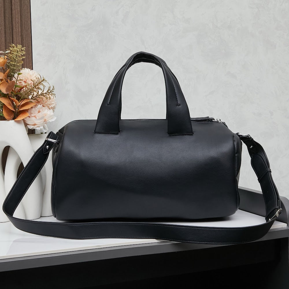 Dragons Bags pradn Luxury Bag --74300