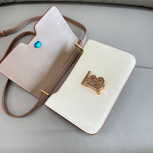 new-elite-designer-bags-nm5603