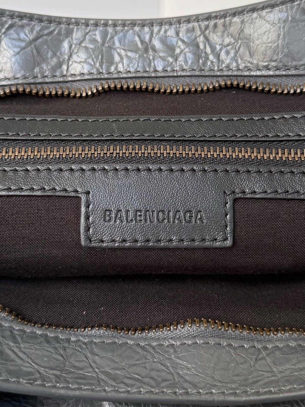 Dragons Bags Balenciaga Luxury Bag --111506
