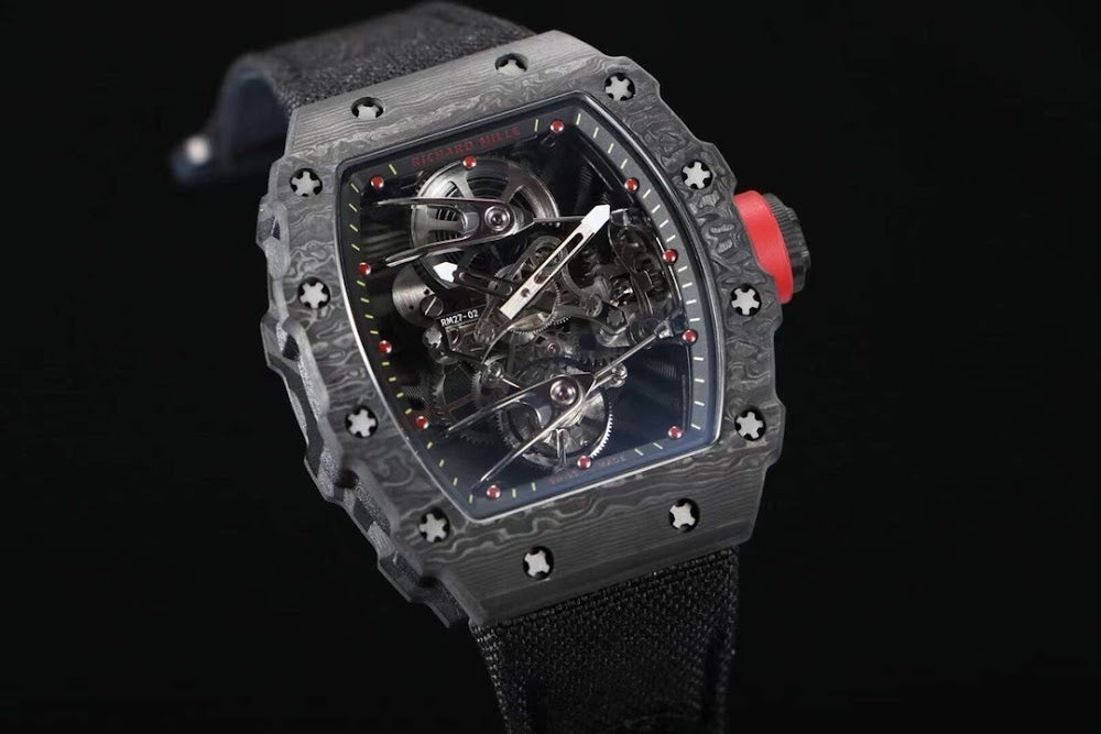 Dragons Bags Luxury Designer Watch --103490