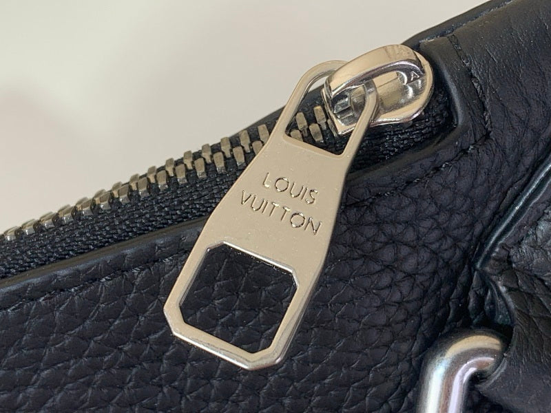 Dragons Bags ln Luxury Bag --69961