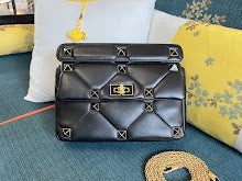 new-elite-designer-bags-nm2737