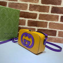 new-elite-designer-bags-nm9000
