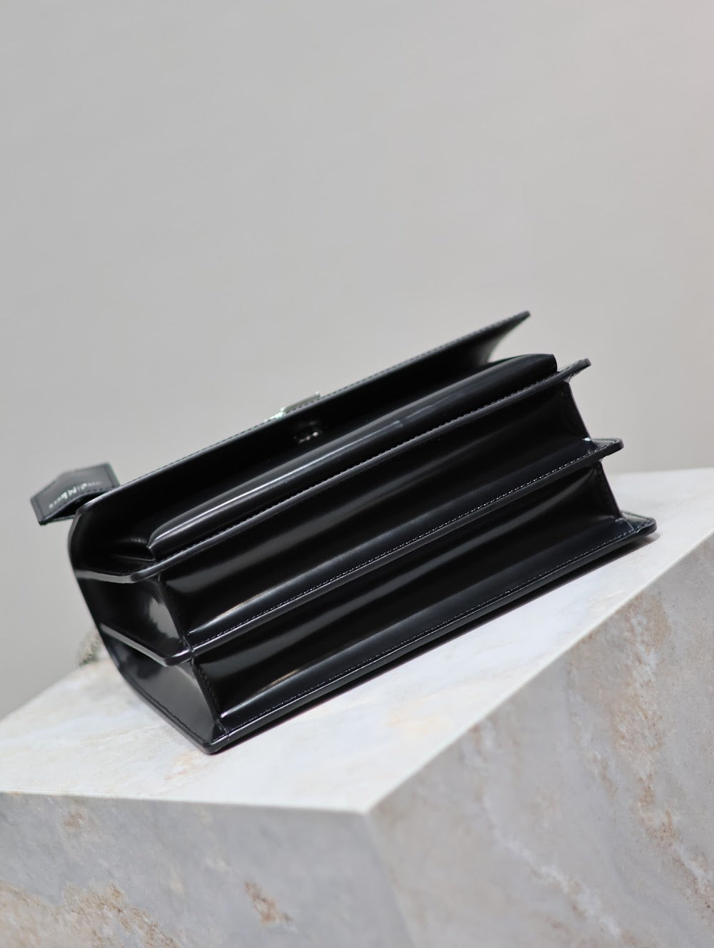 Dragons Bags YSLn Luxury Bag --119541