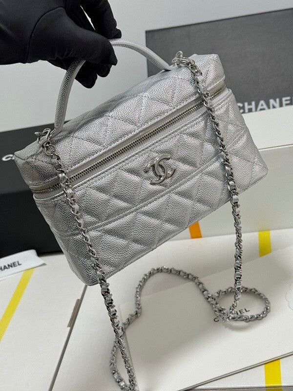 new-designer-premium-bags-nm9935