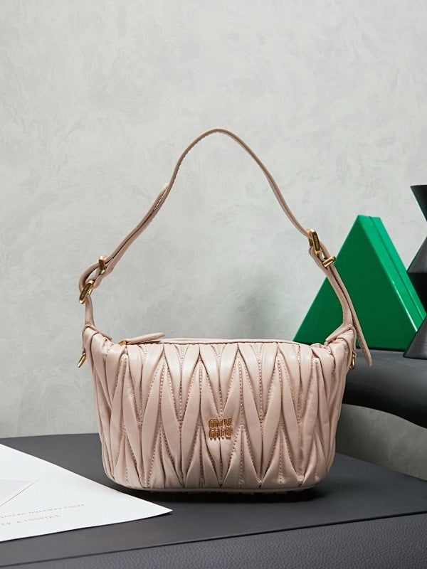 Jessica Bags pradn Luxury Bag --75267