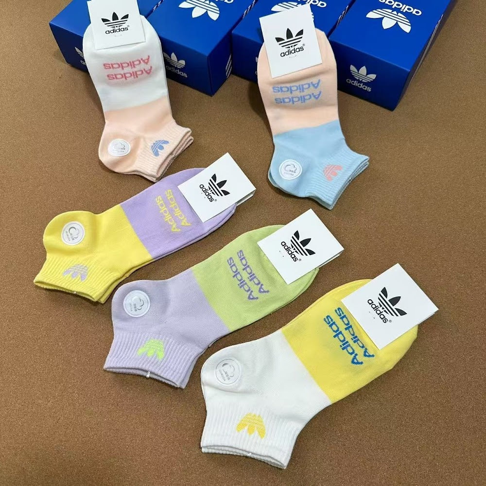 Dragons Bags Premium Luxury Socks --98318