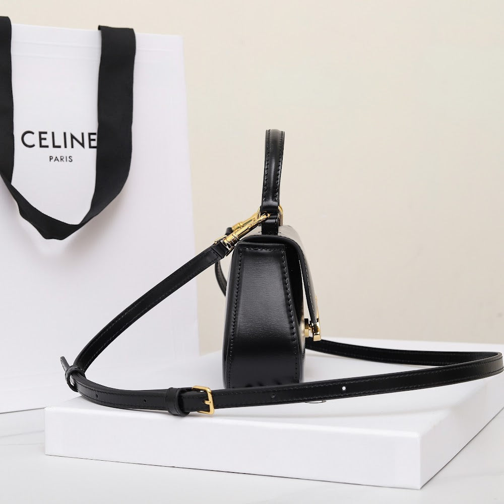 Dragons Bags Celine Luxury Bag --112184