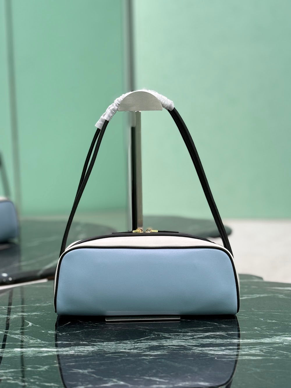 Dragons Bags Prada Luxury Bag --54289