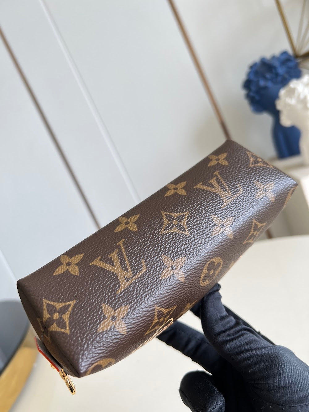 Dragons Bags ln Luxury Bag --97350