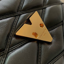 new-designer-premium-bags-nm670