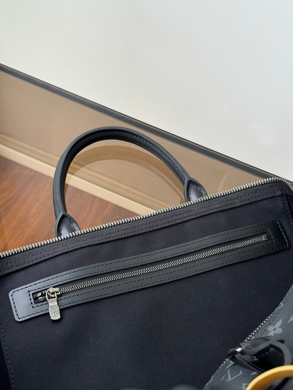Dragons Bags ln Luxury Bag --96739