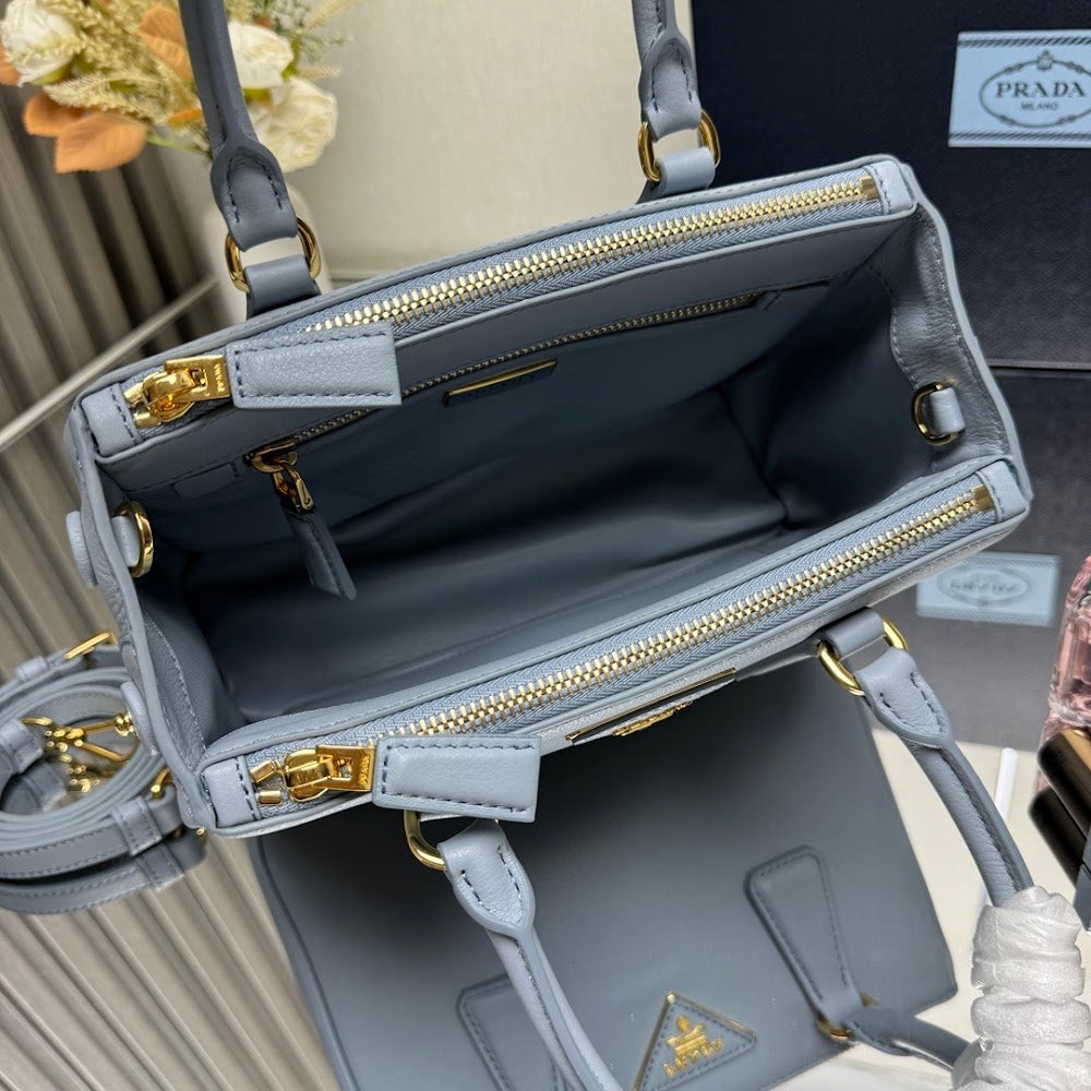 Dragons Bags Pradn Luxury Bag --102324