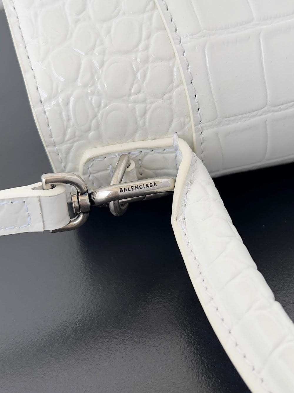 Dragons Bags Balenciaga Luxury Bag --111465