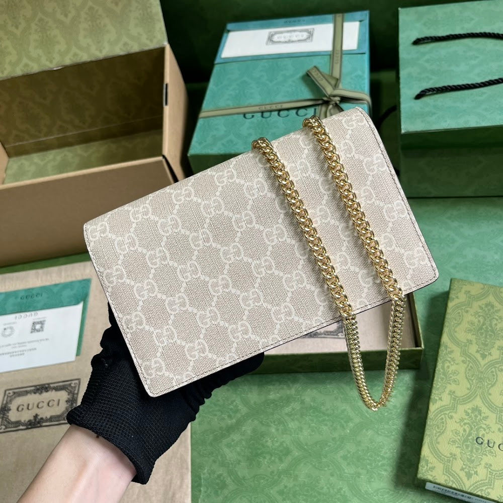 new-luxury-designer-bags-nm19623