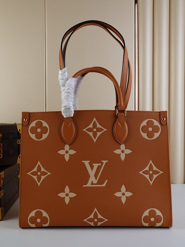 Dragons Bags ln Luxury Bag --67599