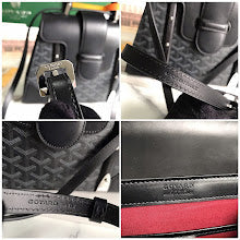 new-designer-premium-bags-nm8210