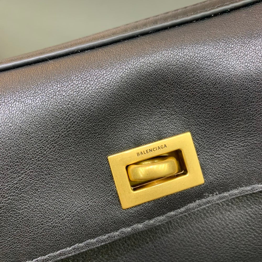 Dragons Bags Balenciaga Luxury Bag --111836