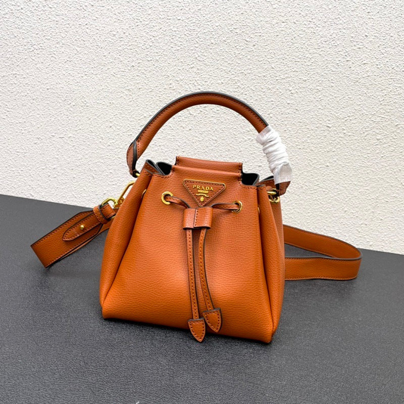 Jessica Bags pradn Luxury Bag --74582