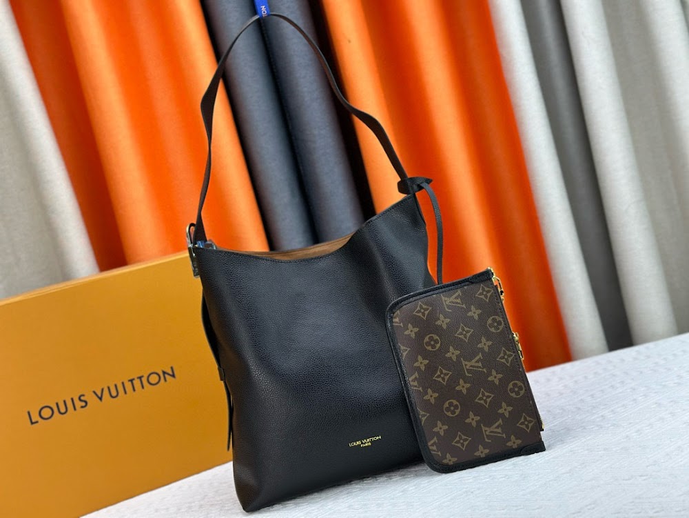 Dragons Bags LVn Luxury Bag --80587