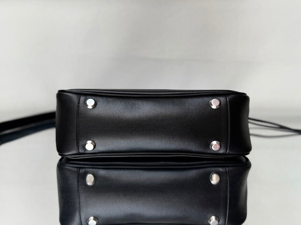 new-elite-designer-bags-nm11264