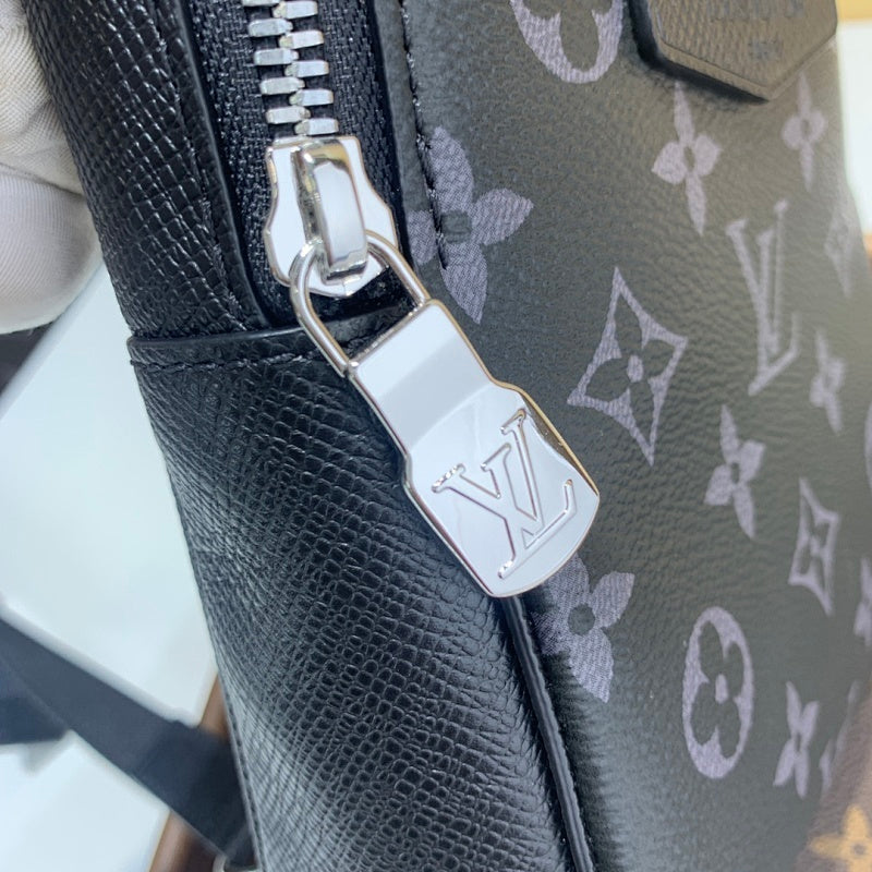 Dragons Bags ln Luxury Bag --66005