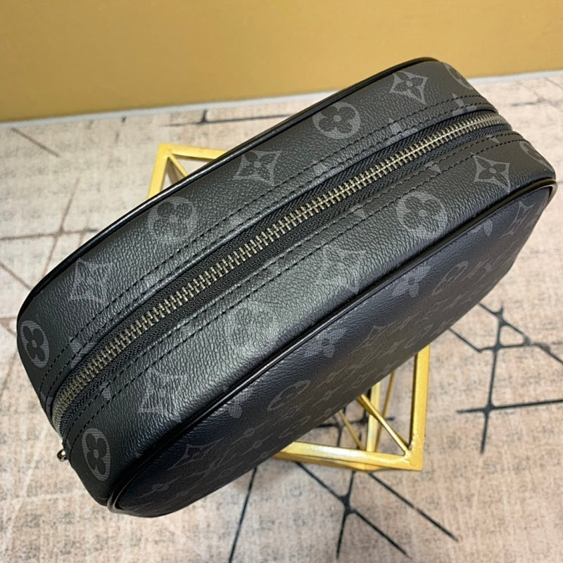 Dragons Bags ln Luxury Bag --59416