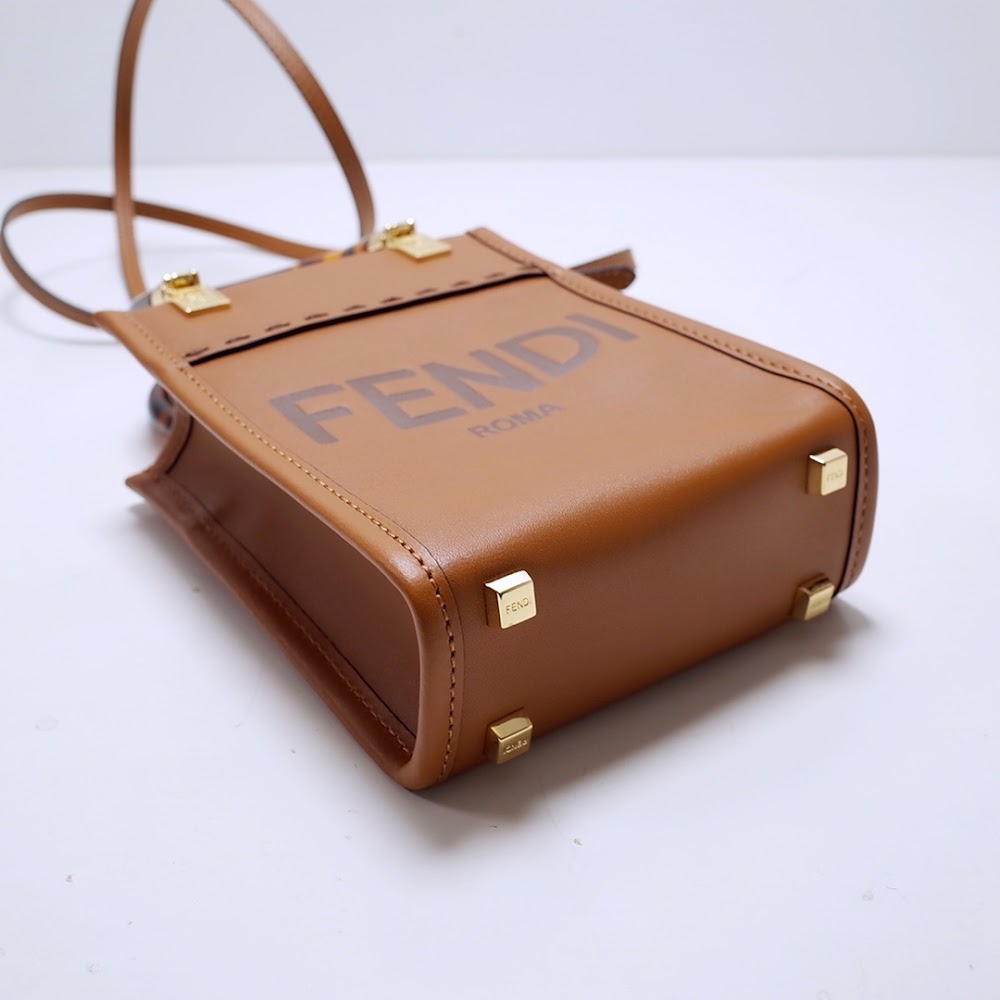 new-elite-designer-bags-nm15237