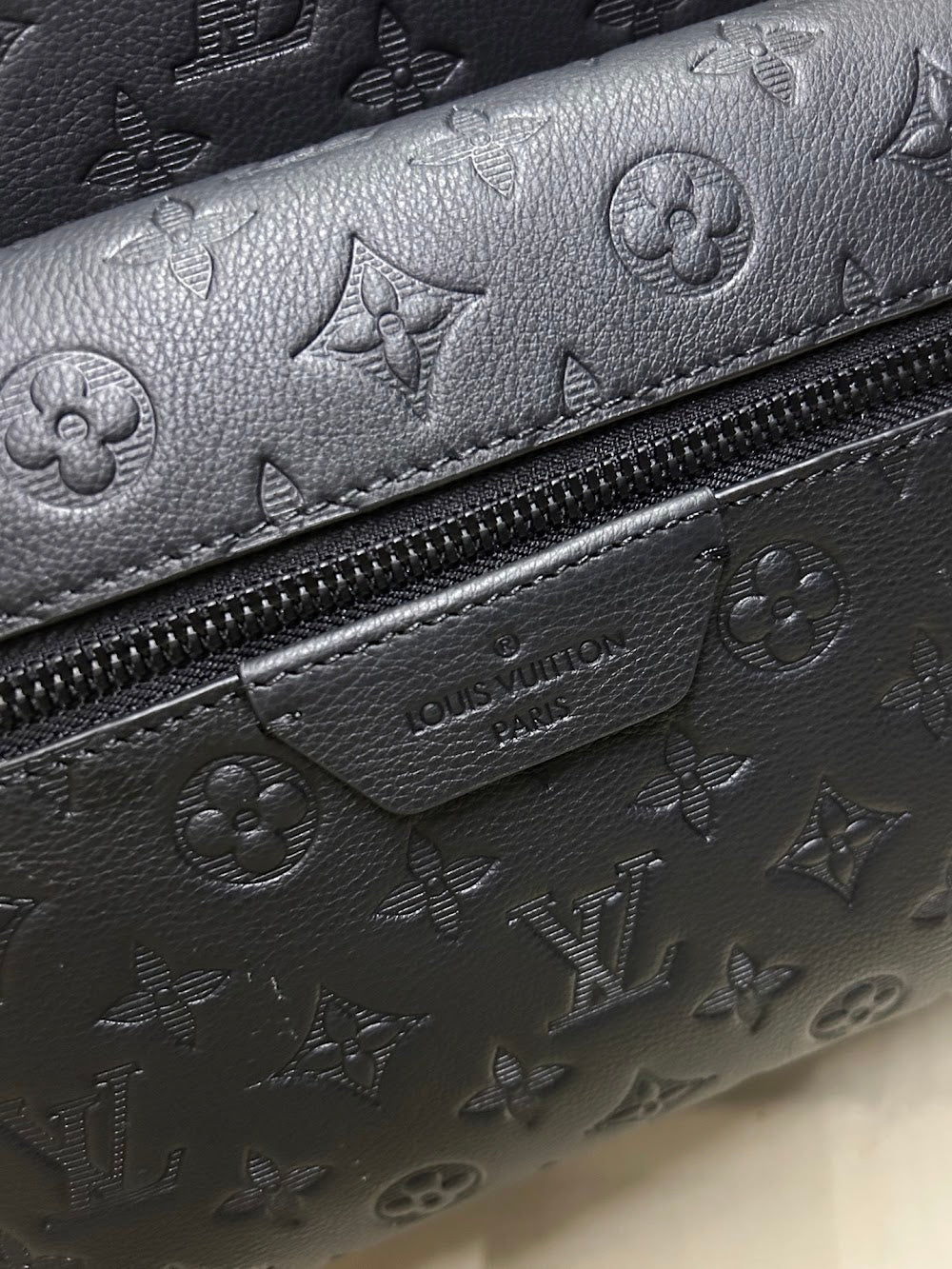 Dragons Bags ln Luxury Bag --96007