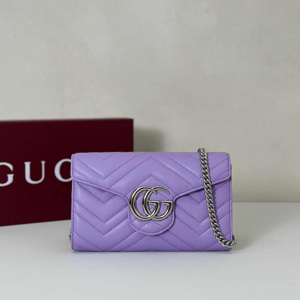 Dragons Bags Guccin Luxury Bag --95334