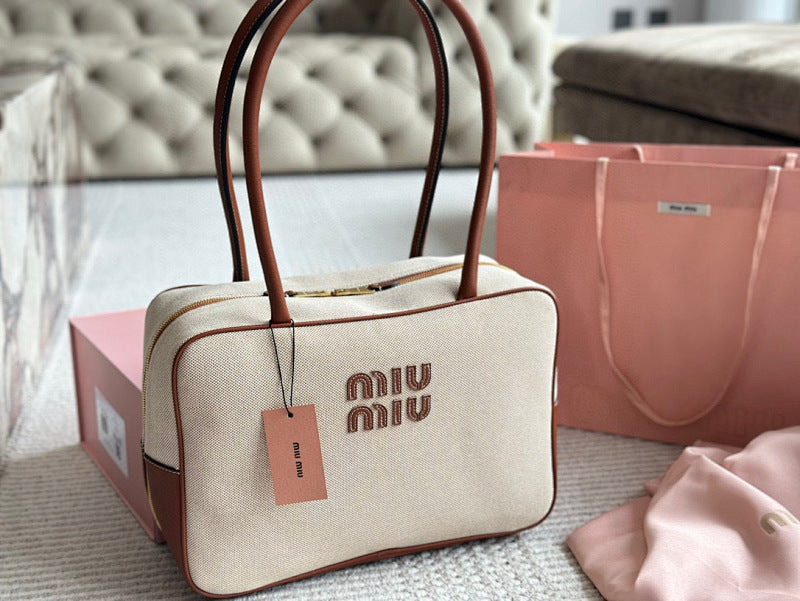Jessica Bags pradn Luxury Bag --75573