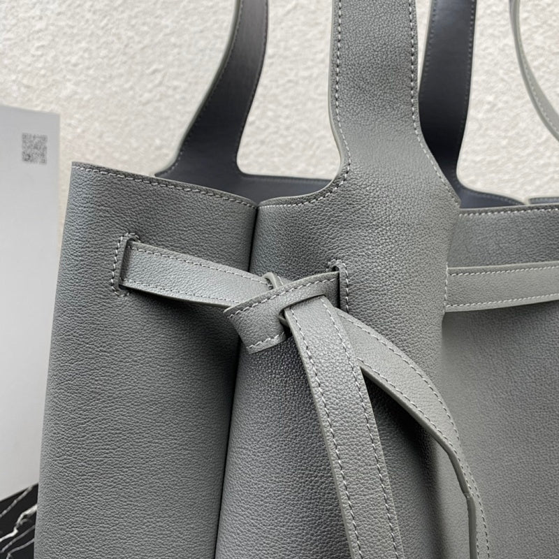 Jessica Bags pradn Luxury Bag --74728