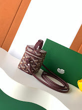 new-luxury-designer-bags-nm8022