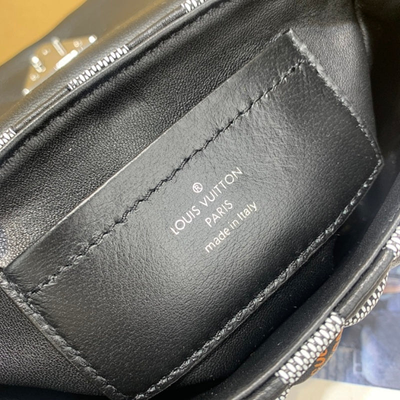 Dragons Bags ln Luxury Bag --59084