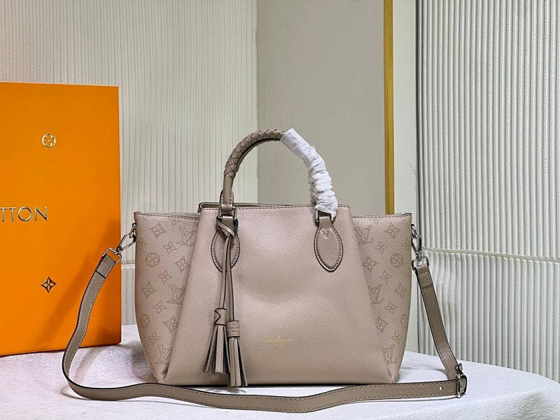 Dragons Bags LVn Luxury Bag --80280