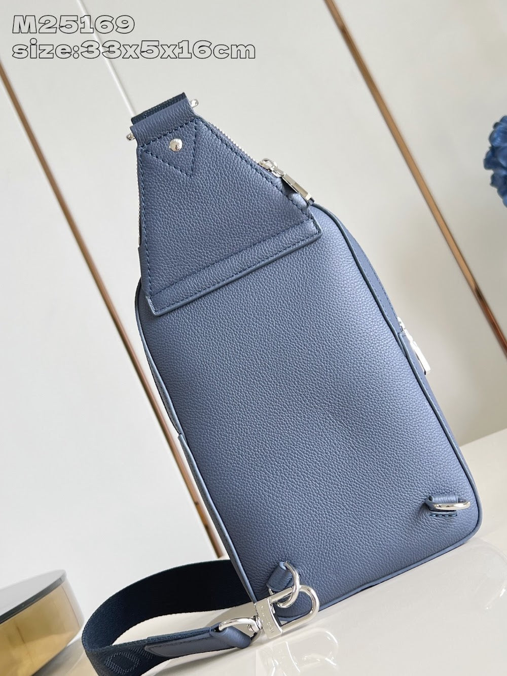 Dragons Bags ln Luxury Bag --97368
