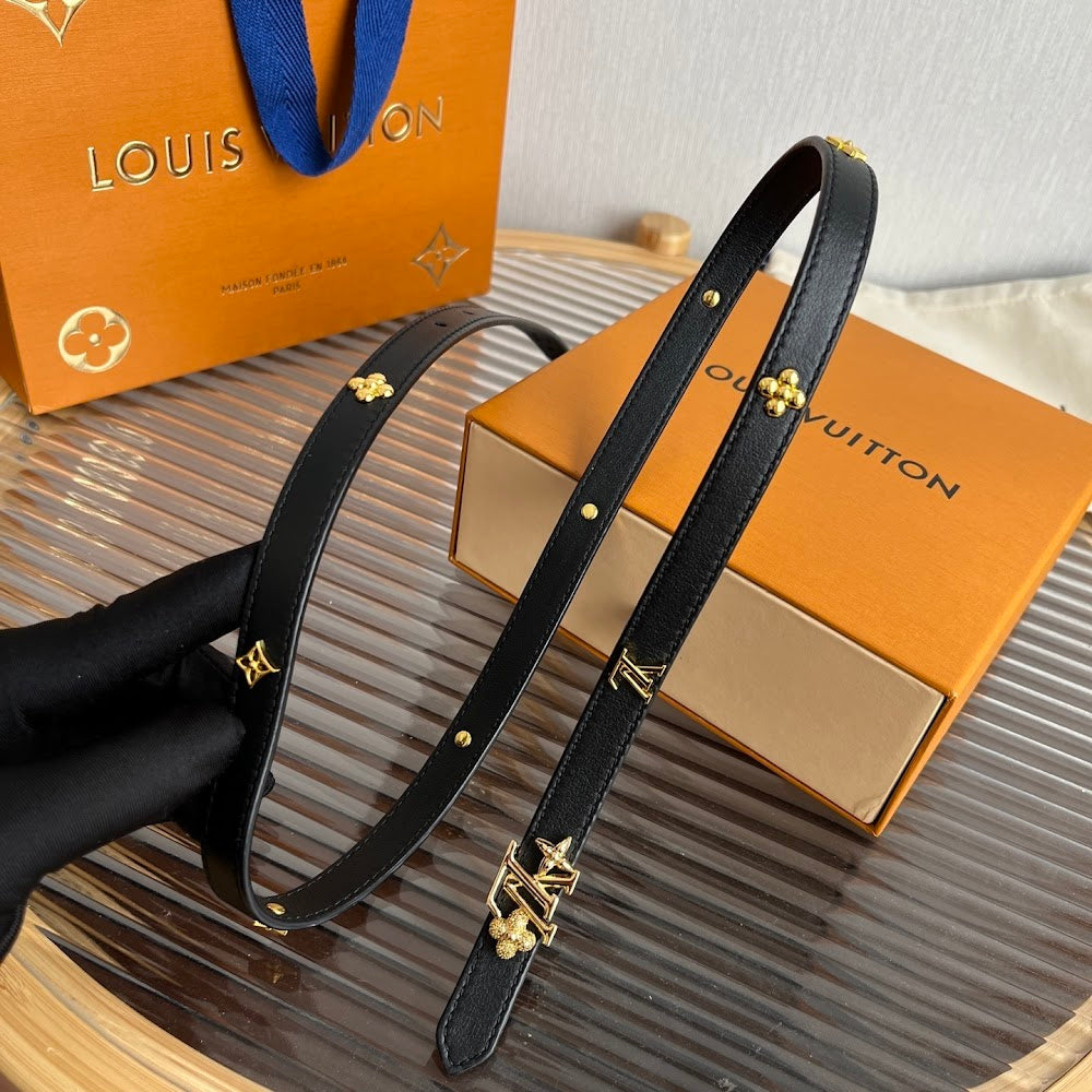 Dragons Bags ln Luxury Belt --101296