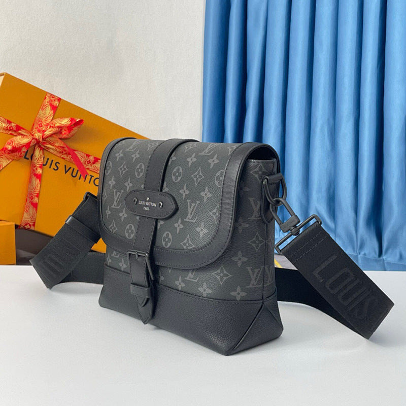 Dragons Bags ln Luxury Bag --70945
