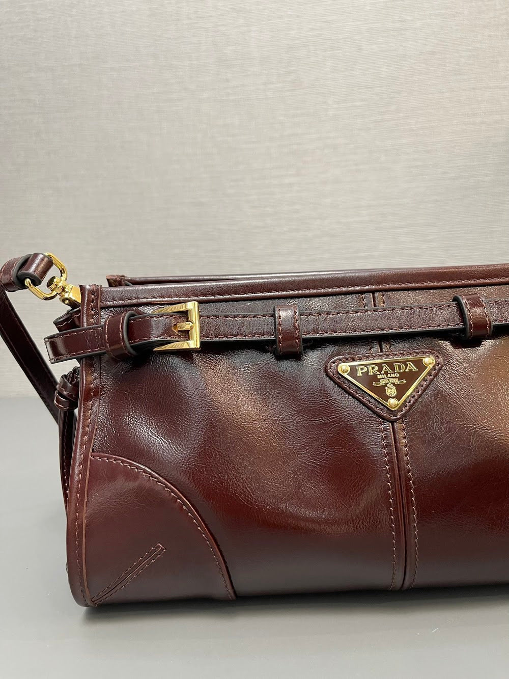 Jessica Bags pradn Luxury Bag --75079