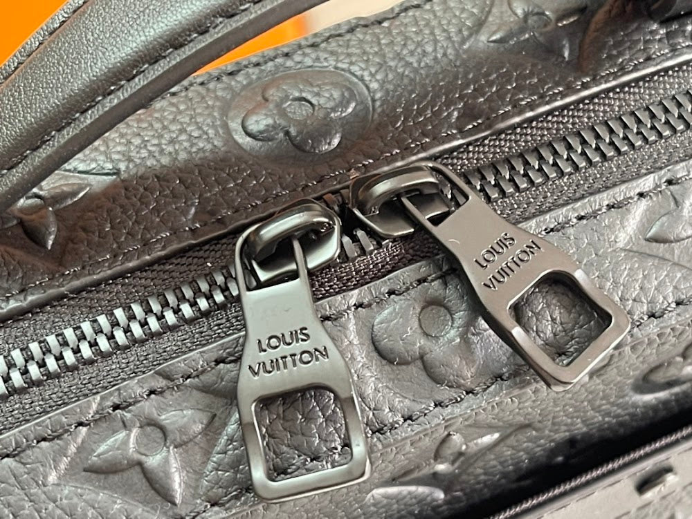 Dragons Bags ln Luxury Bag --70339