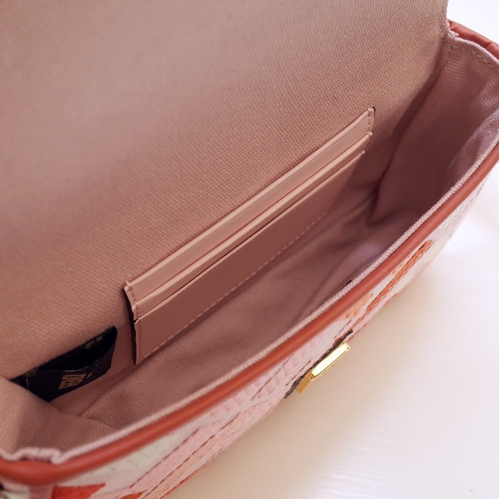new-luxury-designer-bags-nm15284