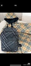 new-luxury-designer-bags-nm5849