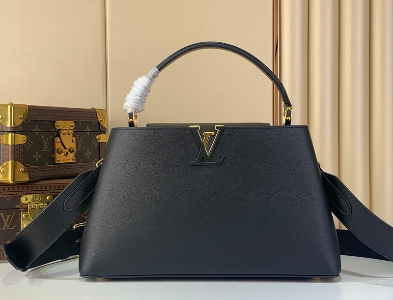 Dragons Bags ln Luxury Bag --69986