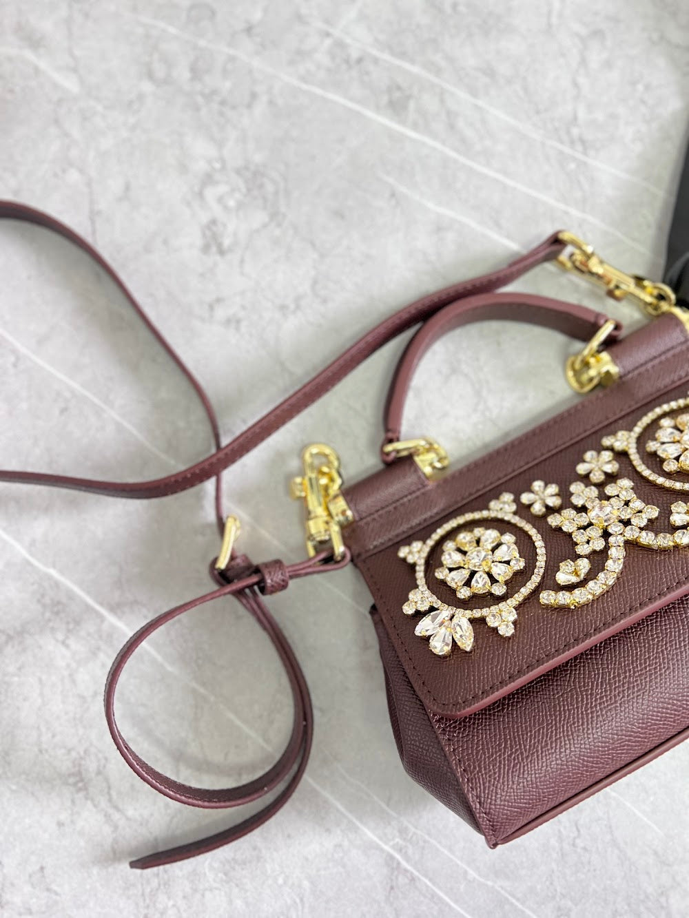 new-elite-designer-bags-nm17023