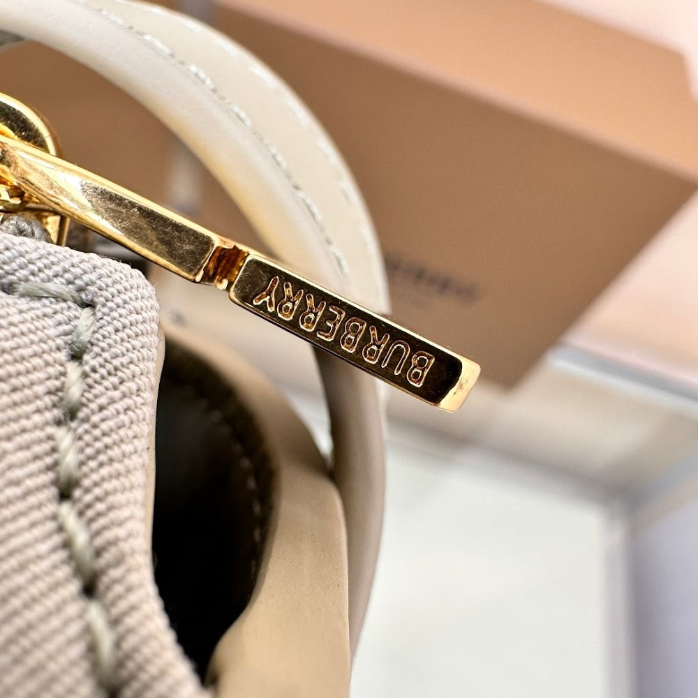 Dragons Bags Burberryn Luxury Bag --92594