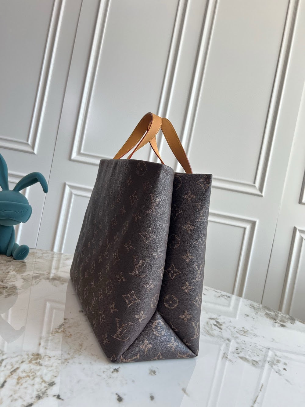 Dragons Bags ln Luxury Bag --81808
