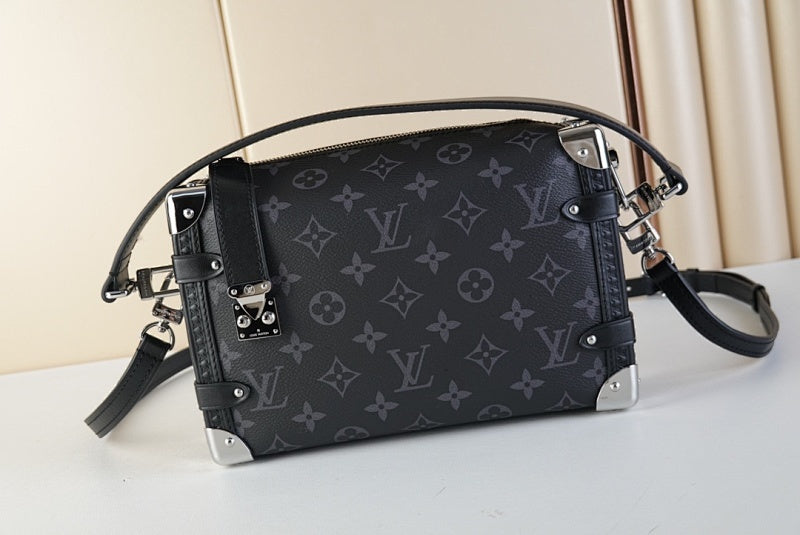 Dragons Bags ln Luxury Bag --68169