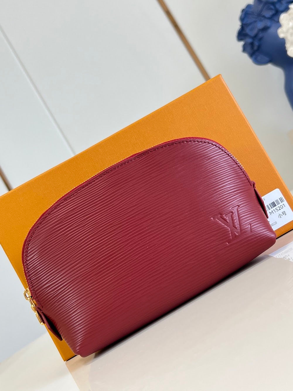 Dragons Bags ln Luxury Bag --96924