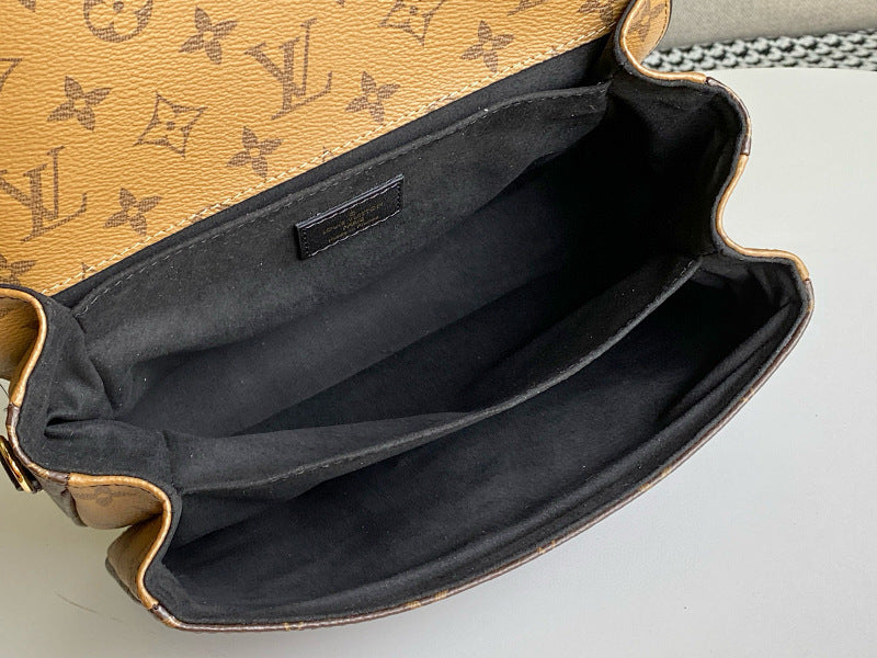 Dragons Bags LVn Luxury Bag --79400