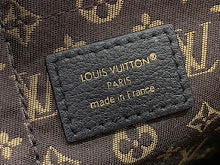 new-elite-designer-bags-nm1540